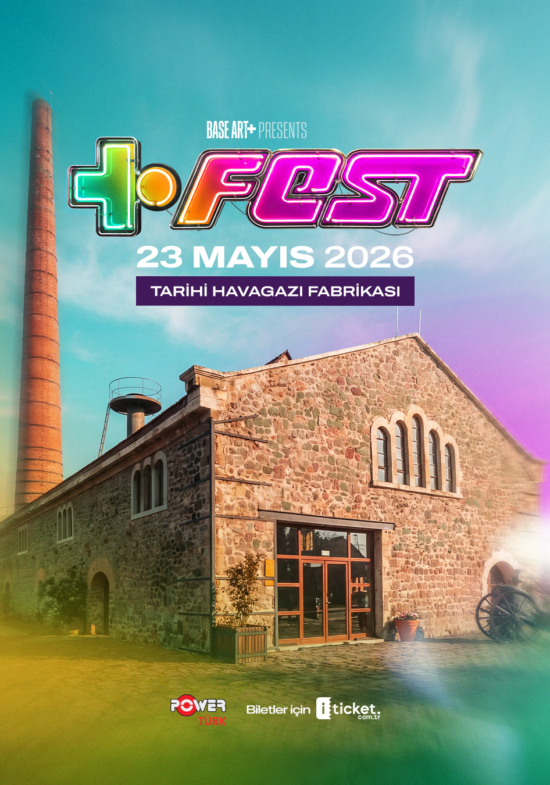 +FEST_SAVE_THE_DATE