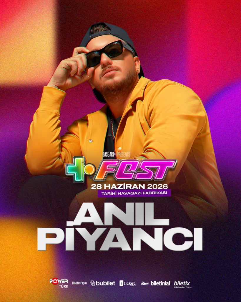 anıl_piyancı_1080x1350-1920-1