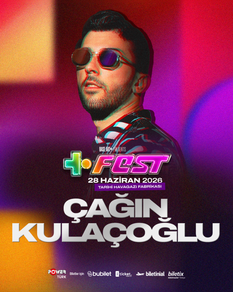 çağın_kulaçoğlu_1080x1350-1920 – 1