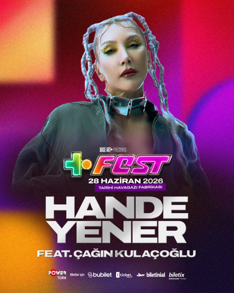 hande_yener_1080x1350-1920 – 1